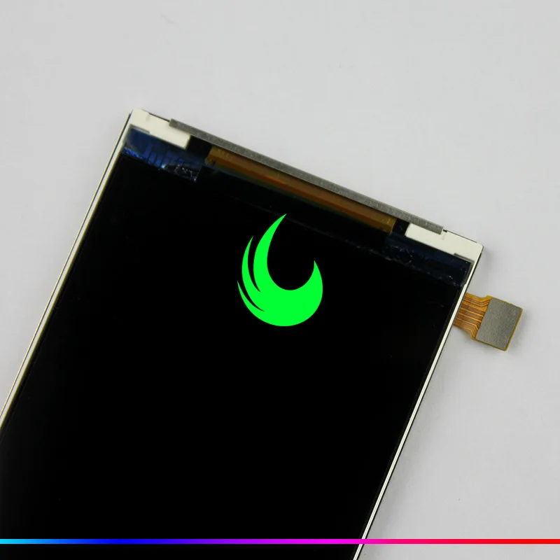 Оригинальный Для Huawei Y330 ЖК-экран Замена для HUAWEI LCD Бесплатная доставка | Мобильные