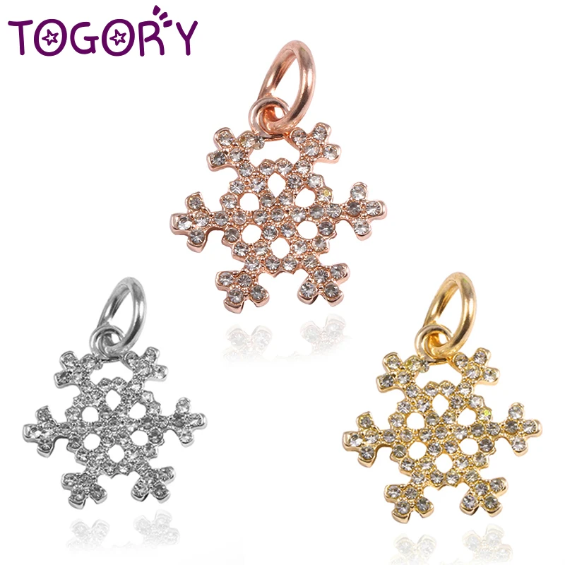 TOGORY 2 шт./партия оригинальные очаровательные бусины тонкие браслеты Подвеска из
