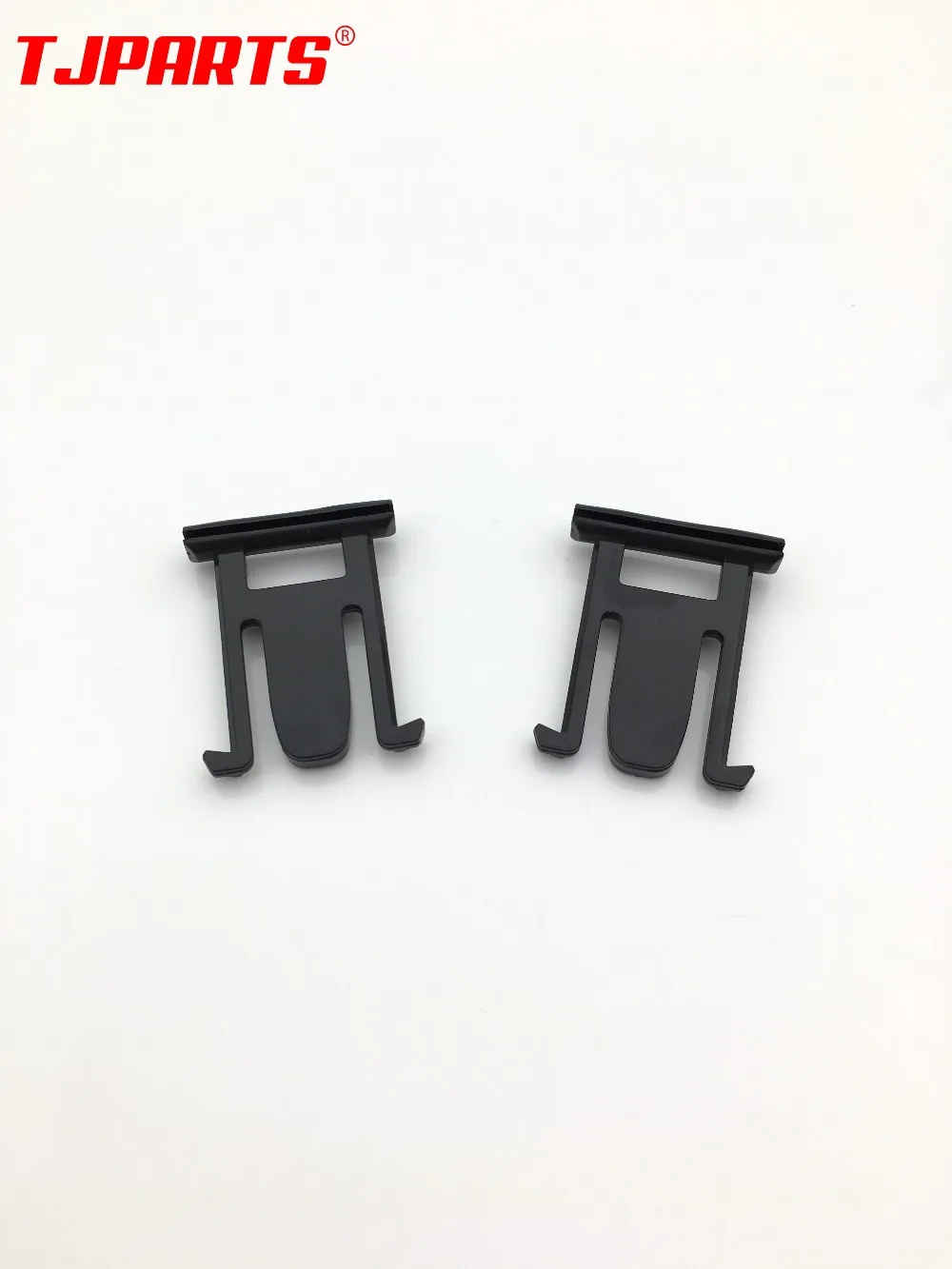 2PC X COMPATIBLE NEW CE538-40006 CE538-60135 Hinge Scanner Sub-Assy for HP M1212 M1213 M1216 CM1415 M175 M1530 M1536 M177 M176 | Компьютеры