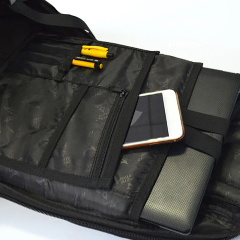 

New Carbon Fiber Motorcycle Backpack Riding Bag Backpack Rider Motorcycle Motorcycle Bag Waterproof Hard Shell Moto Bag#