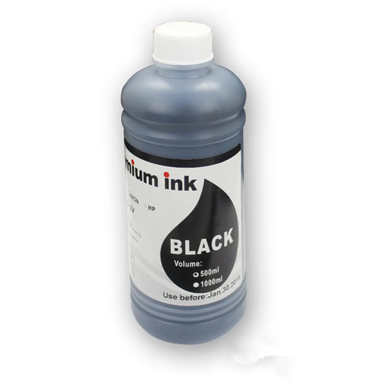 Совместимый с HP design jet T610 T620 T770 T790 T1100 T1120 T1200 T1300 T2300 500 510 800 Z2100 набор чернил для