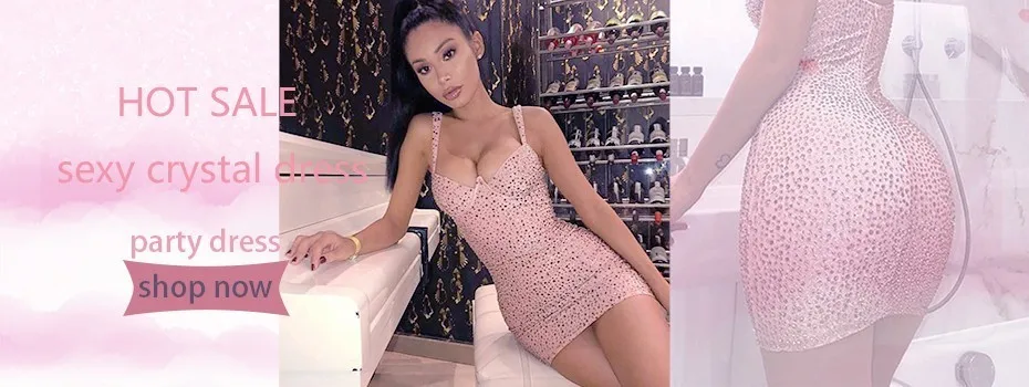 DRESSMECB летнее официальное сексуальное платье женское элегантное однотонное вечернее платье с длинным рукавом и поясом с металлическим кольцом мини-платья Vestido