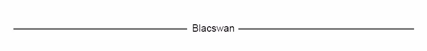 Темно-синяя профессиональная балетная пачка BT886, классическая балетная пачка, костюм для сценического представления, пачка Белоснежки, профессиональная пачка