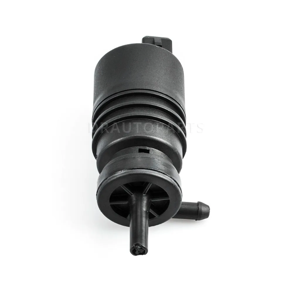Насос для мытья лобового стекла Buick LaCrosse Dodge Chrysler 200 Mitsubishi Pontiac OE # 05161378AA 88986201|mitsubishi