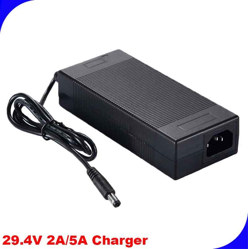 24V 20Ah 250W ebike Lithium ion battery for original Samsung 30B 18650 cell Electric bike battery 7S 24V 500W with 5A Charger