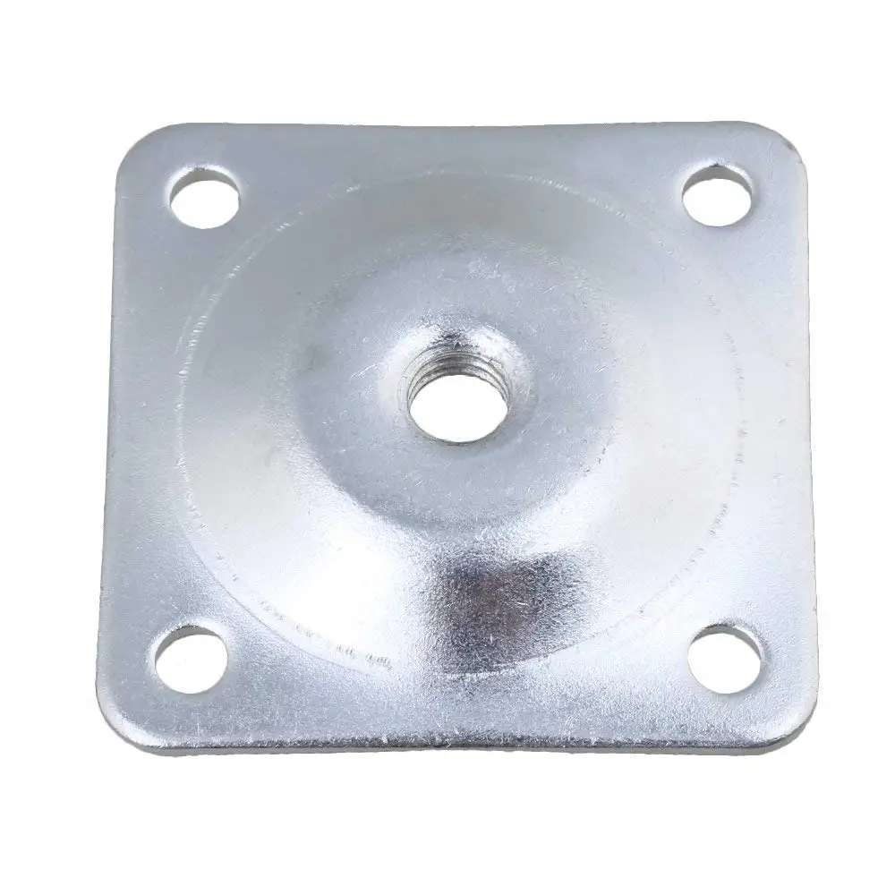 верхнее распорное крепление для опоры d60 мм. монтажная пластина для ноги 66x58 d8 10 градусов. ножка для кронштейна. монтажная пластина 634. держатель ножки табурета 17872500 10 мм.