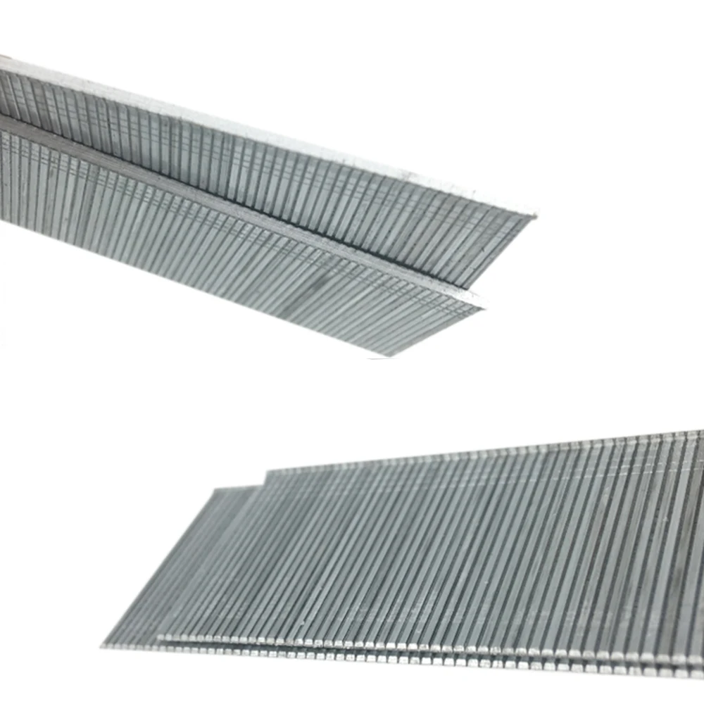 Многофункциональный гвоздезабивной пистолет F30 прямой ряд пневматический F25 F20 F15