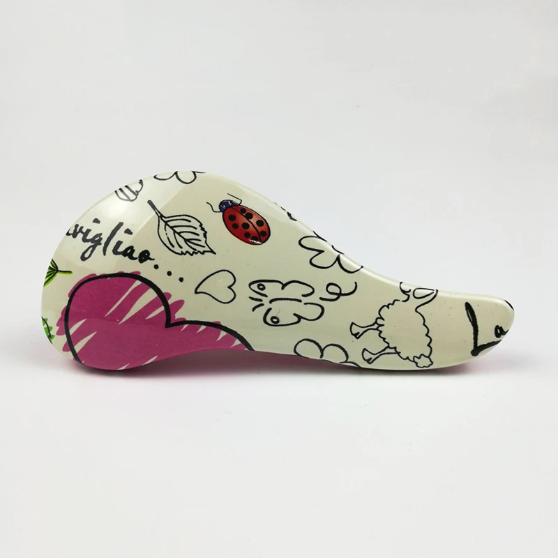 расчески 2017 года Клубок Щетка для волос Detangler Расческа Профессиональный Магия