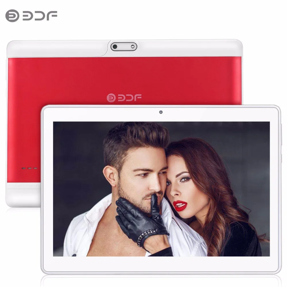 BDF, новинка, 10 дюймов, планшет, 3G, планшет, телефон, Android, планшет, ПК, четыре ядра, 2 Гб ram, 16 ГБ rom, 3G, sim-карта, 7, 8, 9, 10 дюймов, планшеты