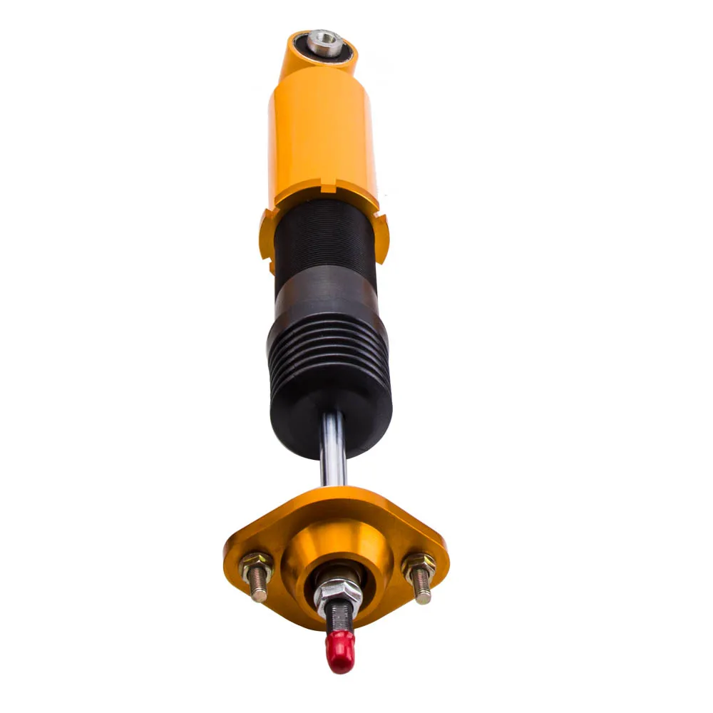 24 способа Coilover Coilovers пружинная подвеска для BMW E36 318i 323i 325i 328i Седан вагон