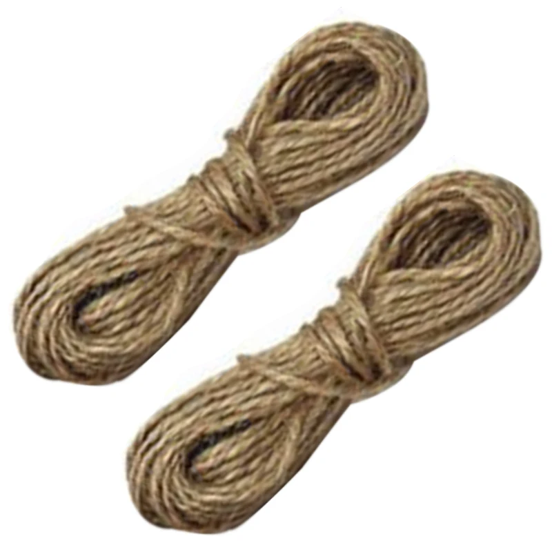 rope Крафт-бумага мульти-стиль бирки для упаковки Свадебные/день рождения коробки конфет ценники для цветочных этикеток - Цвет: rope