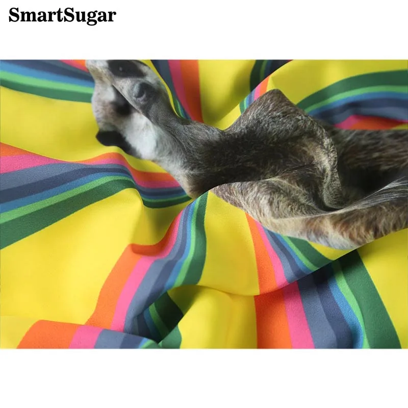 Smartsugar Мода 2017 г. Лето Для мужчин Пляжные шорты для будущих мам Купальники малышек