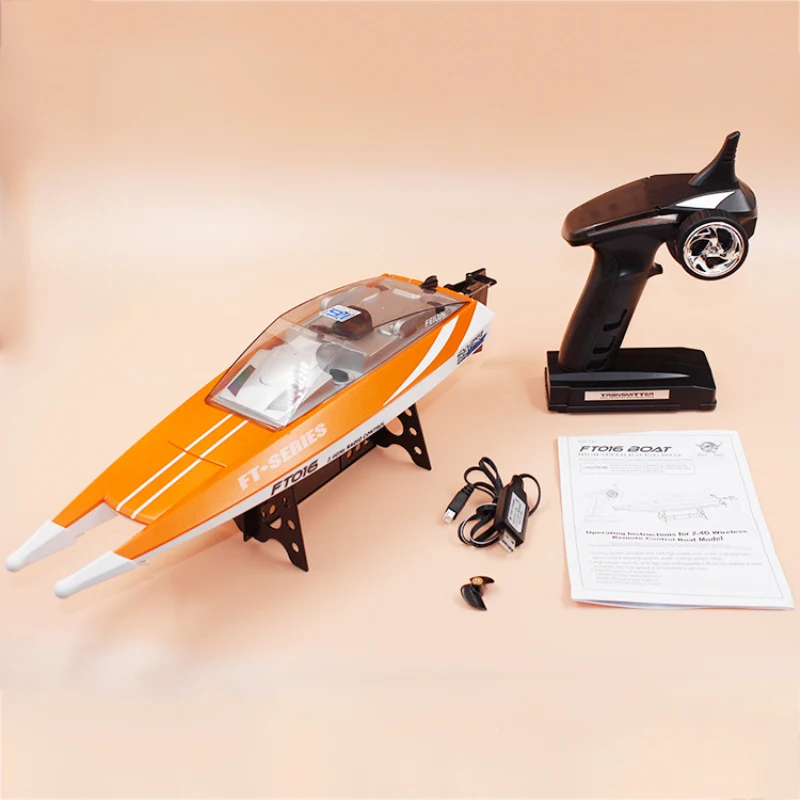 Лидер продаж электрический пульт дистанционного управления 47 см