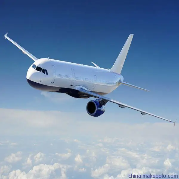 Дополнительная стоимость доставки |