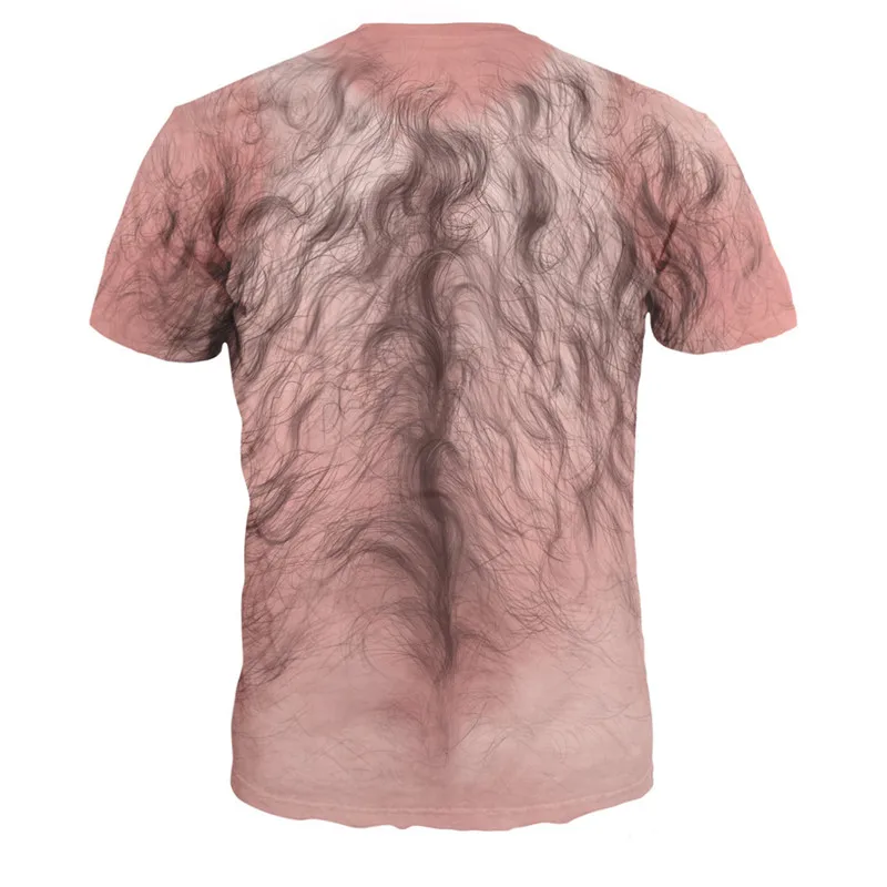 Мужская футболка летняя с 3D принтом в стиле хип хоп|streetwear men|streetwear brandsmen tees |