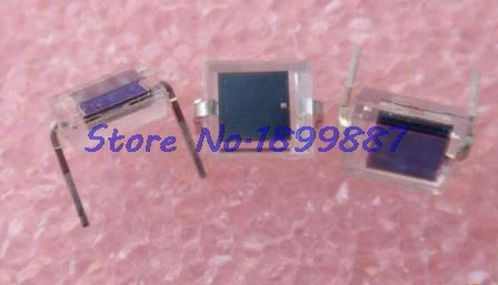 10 шт/лот фотодdiode BPW34