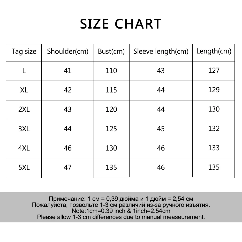 5XL размера плюс женское однотонное Макси платье Весна Лето богемные платья с О