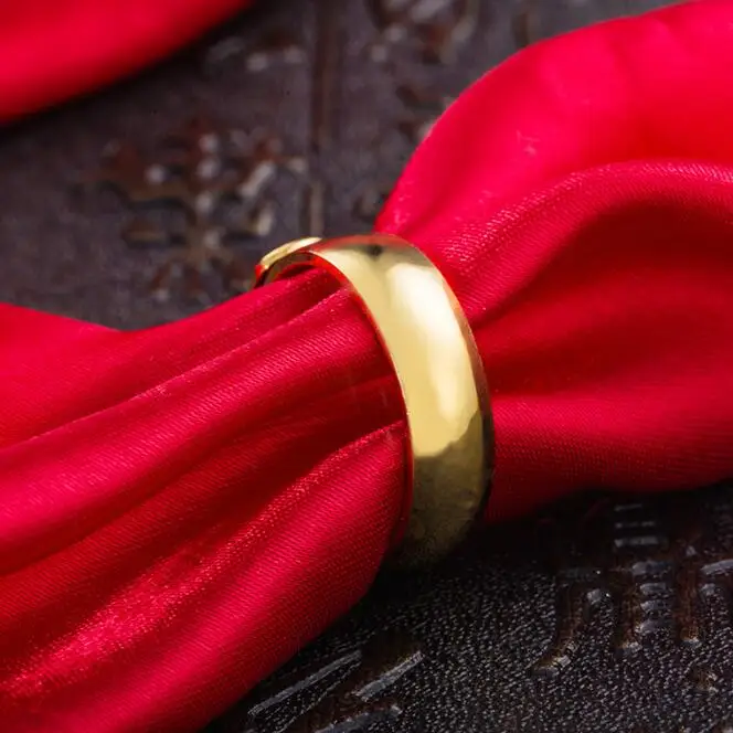 Кольца обручальные мужские женские вольфрамовые | Украшения и аксессуары