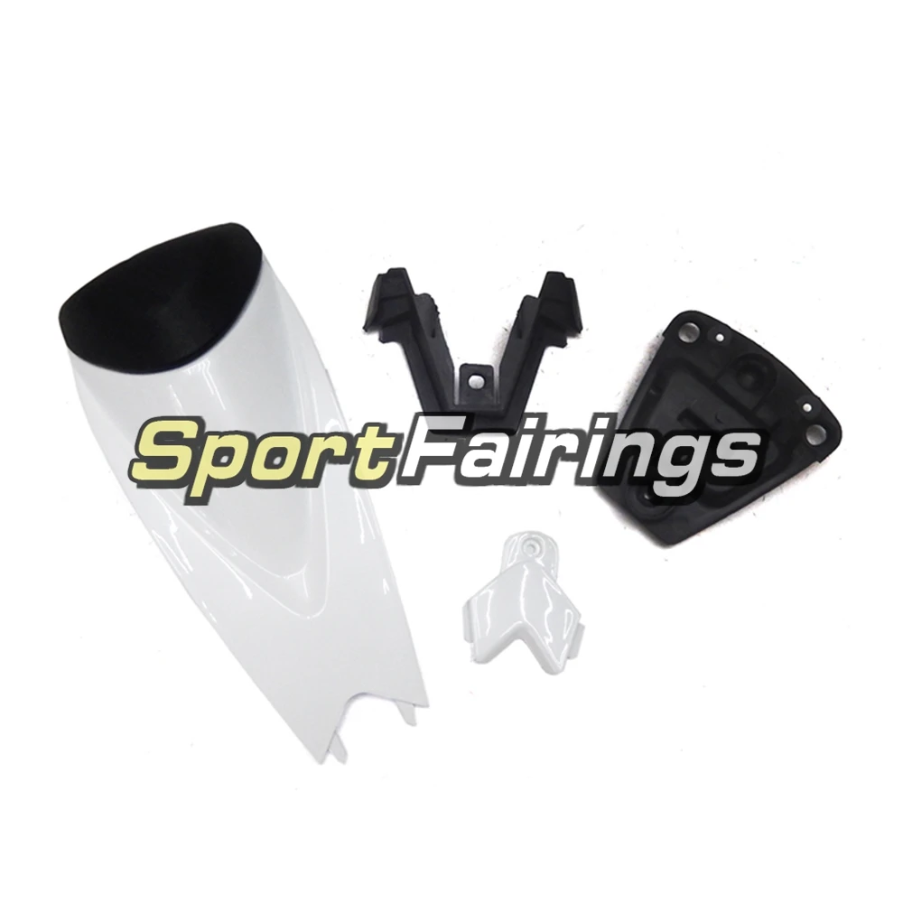 Обтекатели для Aprilia RSV4 1000 10 11 12 13 14 15 2010 - 2015 полный комплект обтекателей мотоциклов