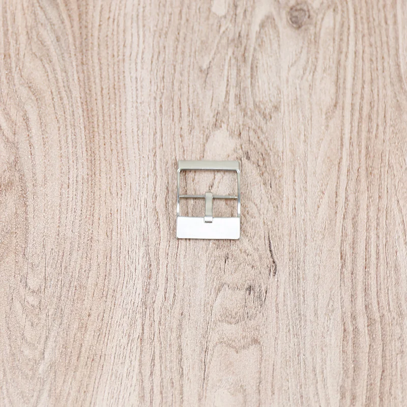 Аксессуары для часов мужская Пряжка из нержавеющей стали Breitling 22 мм