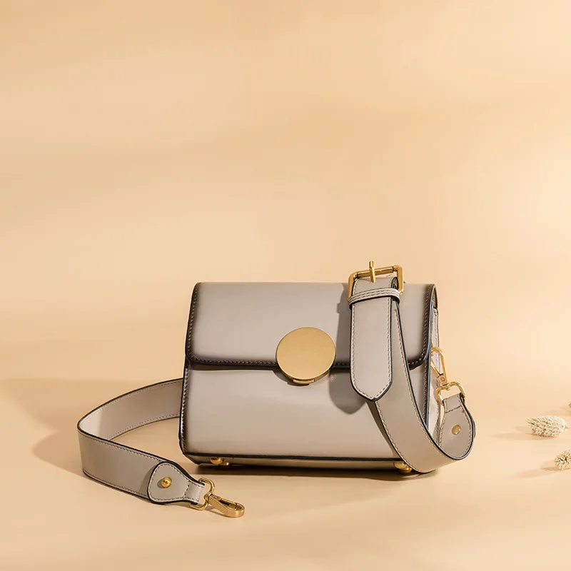 Стильные дамские сумочки ручной работы из натуральной кожи летние женские