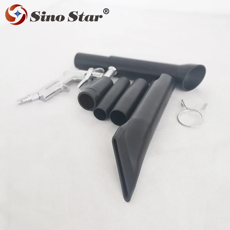 SINO STAR Tornador Пылесос без ручки для мойки автомобиля мытья автомобиля|Средство