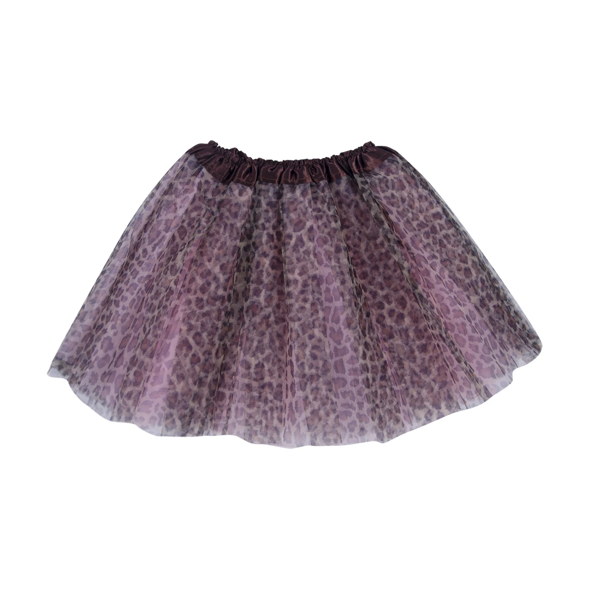 Модные балетки для юбка пачка девочек детская американка летний 13 Цвета юбки