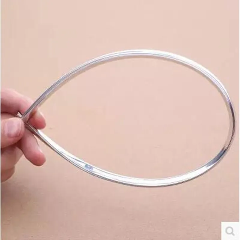 

Стикер на вентиляционную решетку автомобиля U Style для Opel Mokka Corsa Astra G J H insignia Vectra Zafira Kadett Monza Combo Meriva