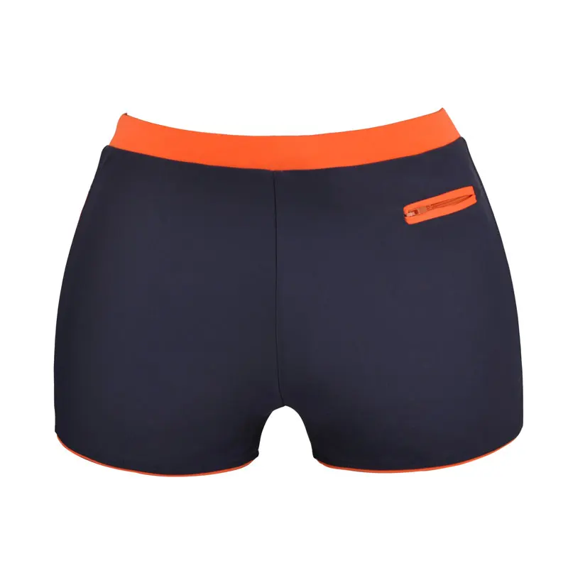 Брендовые мужские плавательные шорты Adore купальные костюмы пляжная одежда для