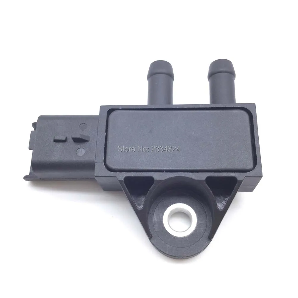 552103040,1618 Z9,161809,1618LP,9645022680 Air Intake Pressure Map Sensor For Citroen C2 C3 C4 C5 C6 C8 Xsara Fiat Scudo Ulysse