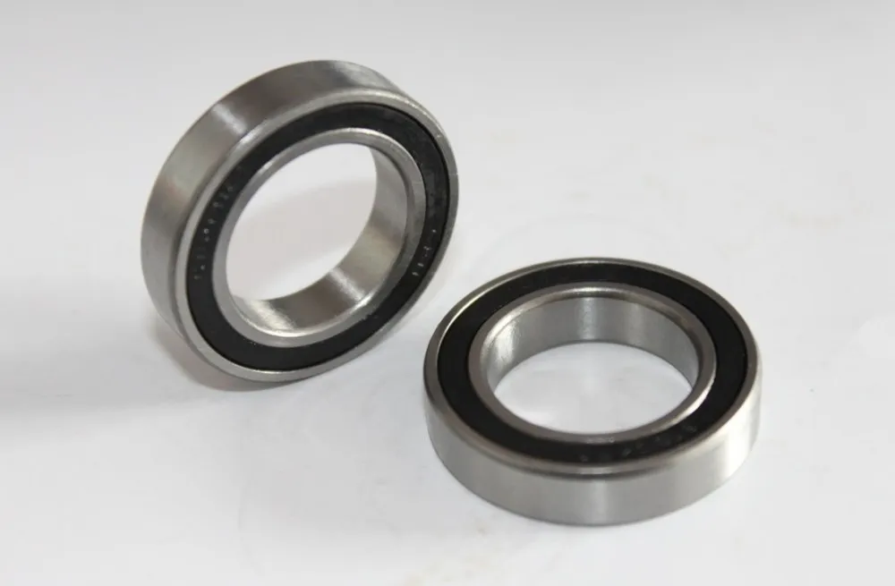 

BAJA 6804 ball bearing D05 68043 4pc