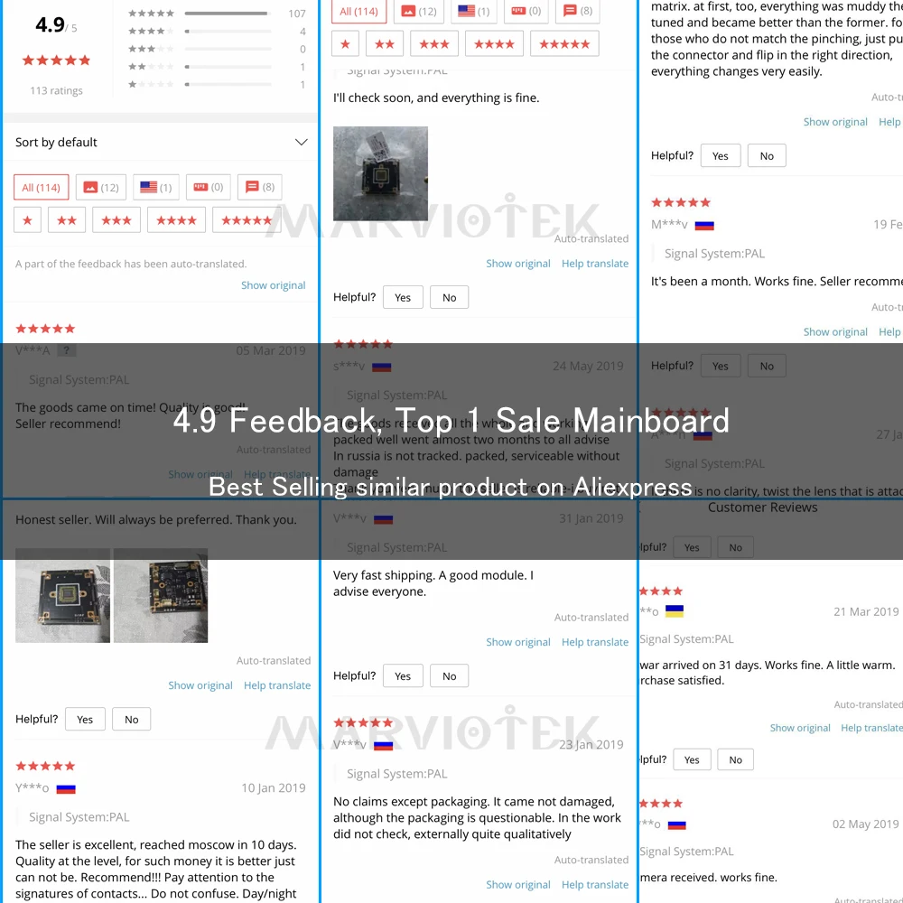 

CMOS Sensor Analog Motion Sensor 700TVL CCTV Camera Module Security Video Surveillance Analog Camera Mini CVBS Security System