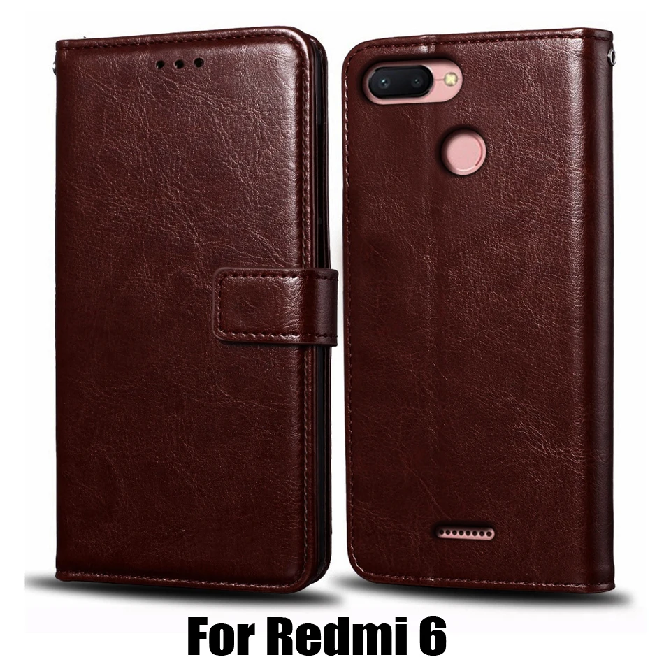 Флип-чехол из ПУ кожи и силикона магнитный мягкий чехол с отделением для карты