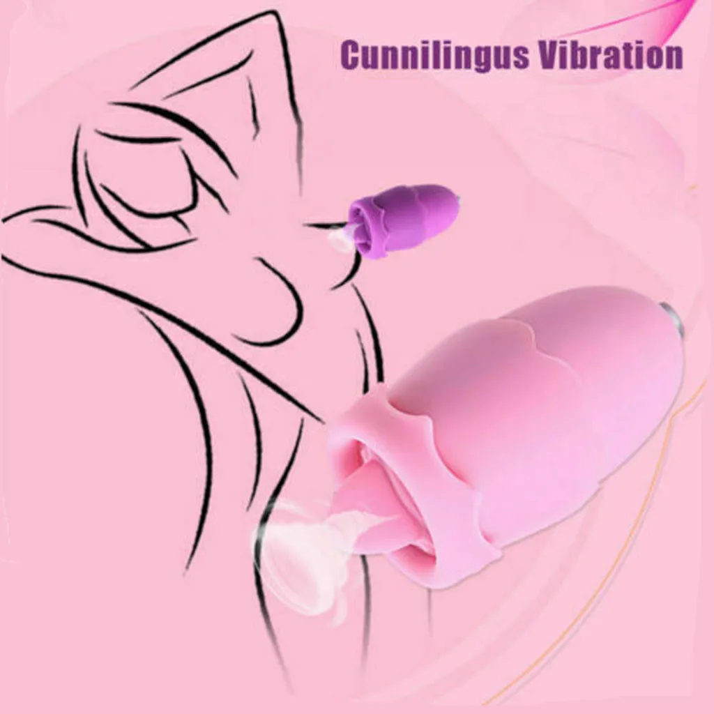 12 Частотный портативный Стимулятор клитора невидимые тихие трусики-вибратор