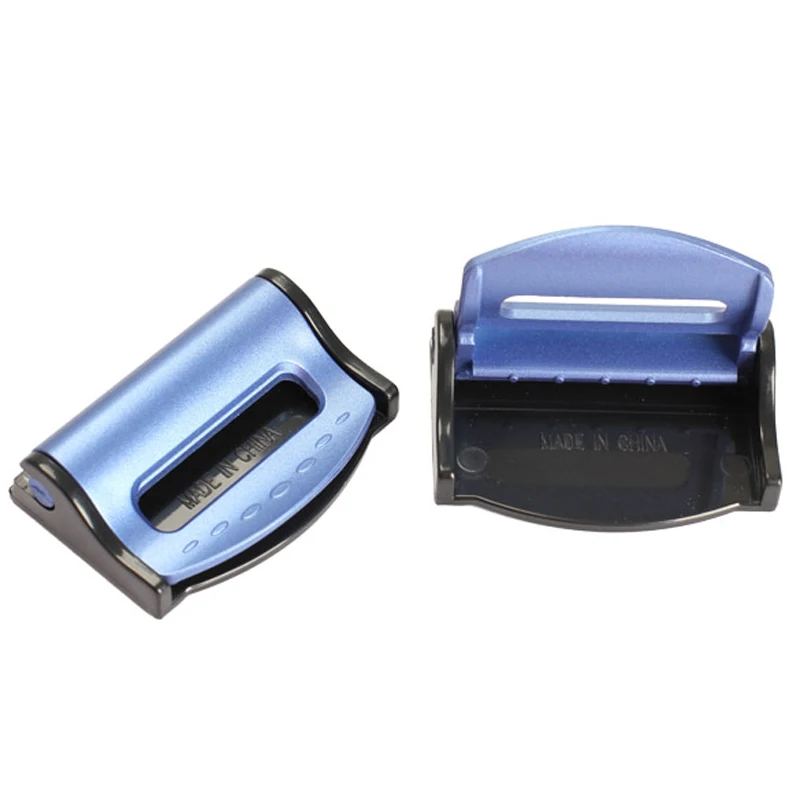 Универсальный автомобильный Зажим для ремня безопасности VODOOL 2 шт. регулируемые