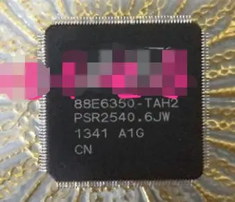 Бесплатная доставка 88e6350-тах2 | Электроника