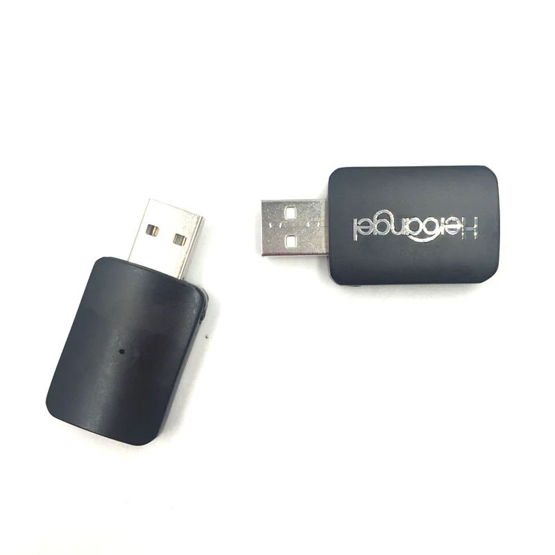 Конвертер V1.1 с OTG USB для контроллера Nintendo Switch ДЛЯ NS поддержка проводного PS4