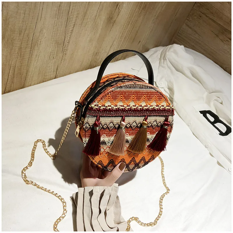 Популярные сумки через плечо для женщин мессенджеры клатчи маленькие женские из