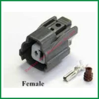 dj7018 2 21 wire connector female cable connector male 1 pin connector terminal block plug
