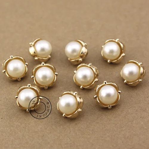 Оптовая продажа! Прямая продажа с фабрики 11 5 мм 15 шт./лот модные маленькие