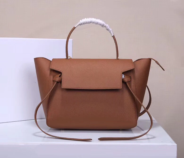 С принтом ладони сумка корова крест средства ухода за кожей сом Мужская