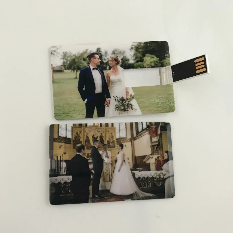 

USB 2,0 4 ГБ 8 ГБ 16 ГБ флэш-ручка драйвер для Популярных подарков (мы рекомендуем 10 фото)