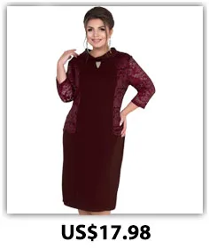 5XL 6XL осенне-зимнее платье размера плюс длинное платье большого размера облегающее платье для женщин дамские платья одежда средней длины Vestidos
