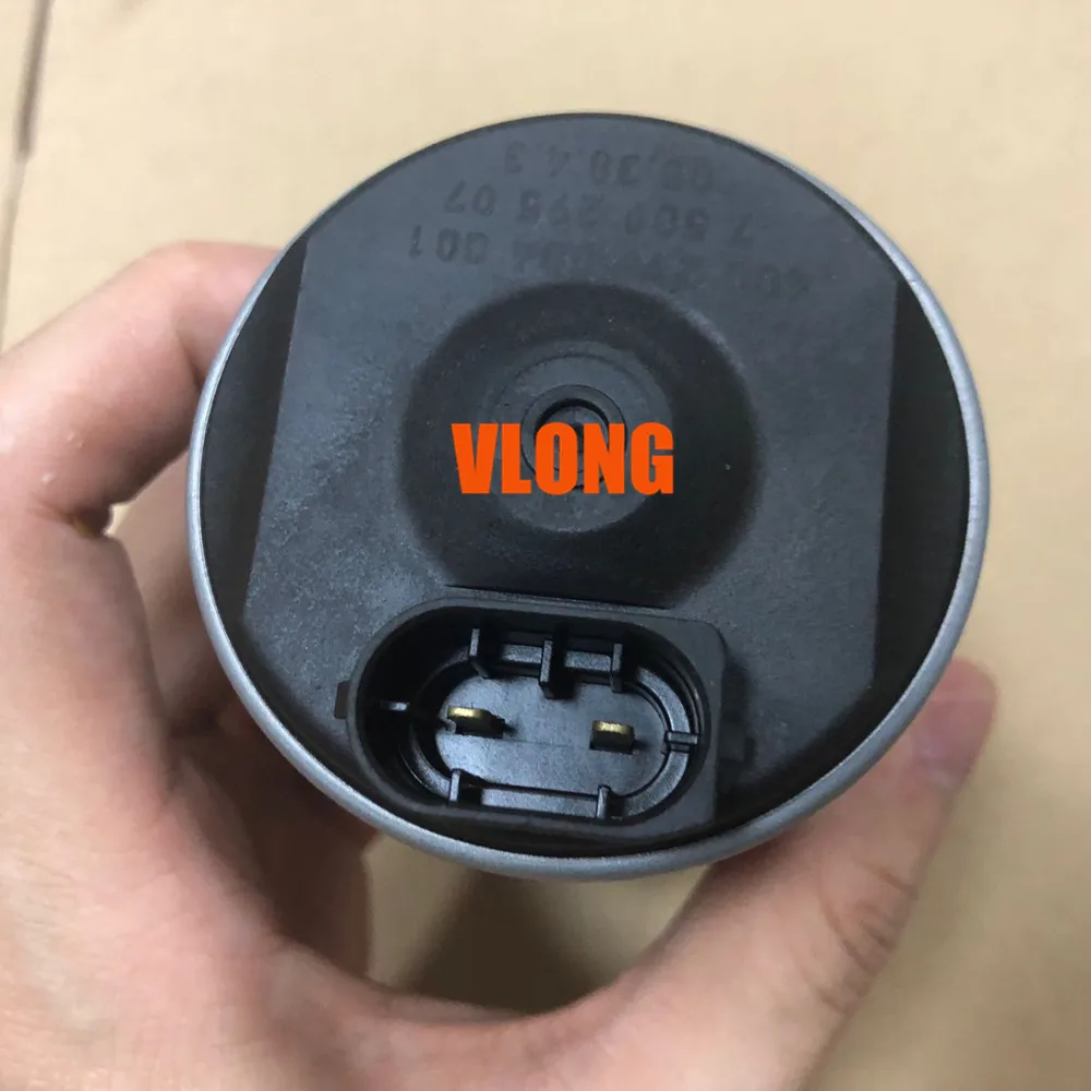 11377509295 for BMW E46 E81 E82 E88 E90 X1 X3 Z4 118i 120i 316i 318i 320i SERIES ENGINE VVT VARIABLE VALVETRONIC MOTOR ACTUATOR |
