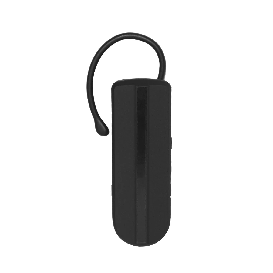 TP Wireless UHF Simultanous Translation System Mini Earhook Reciever Digital Tour Guide 1 передатчик 2 приемника|guide