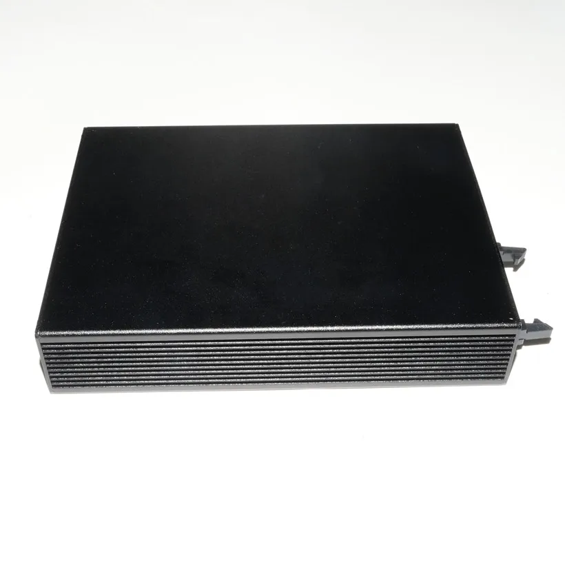 Хит продаж инструмент для программирования ECU Chip KTAG V2.13 K tag V6.070 Master Version