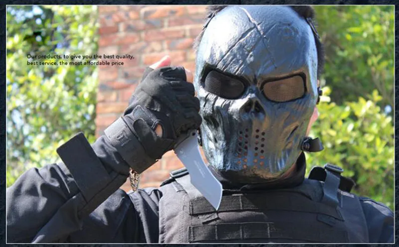 Ganzo охотничий карманный нож cs go karambit kinfe диагностический инструмент faca тактические инструменты для выживания ferramentas контр страйк ножи