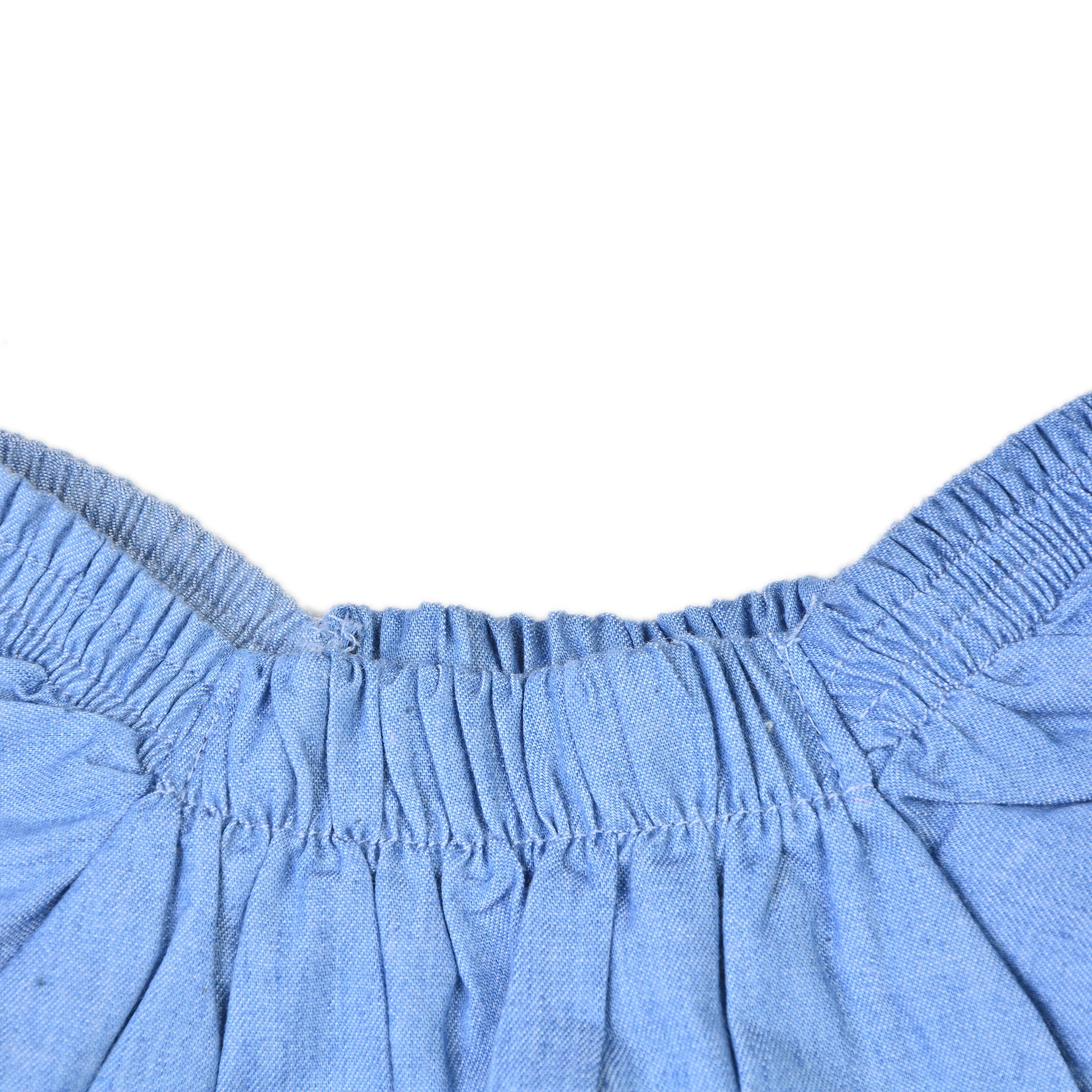 Настоящая детская одежда для новорожденных 55 см силиконовая Одежда девочек