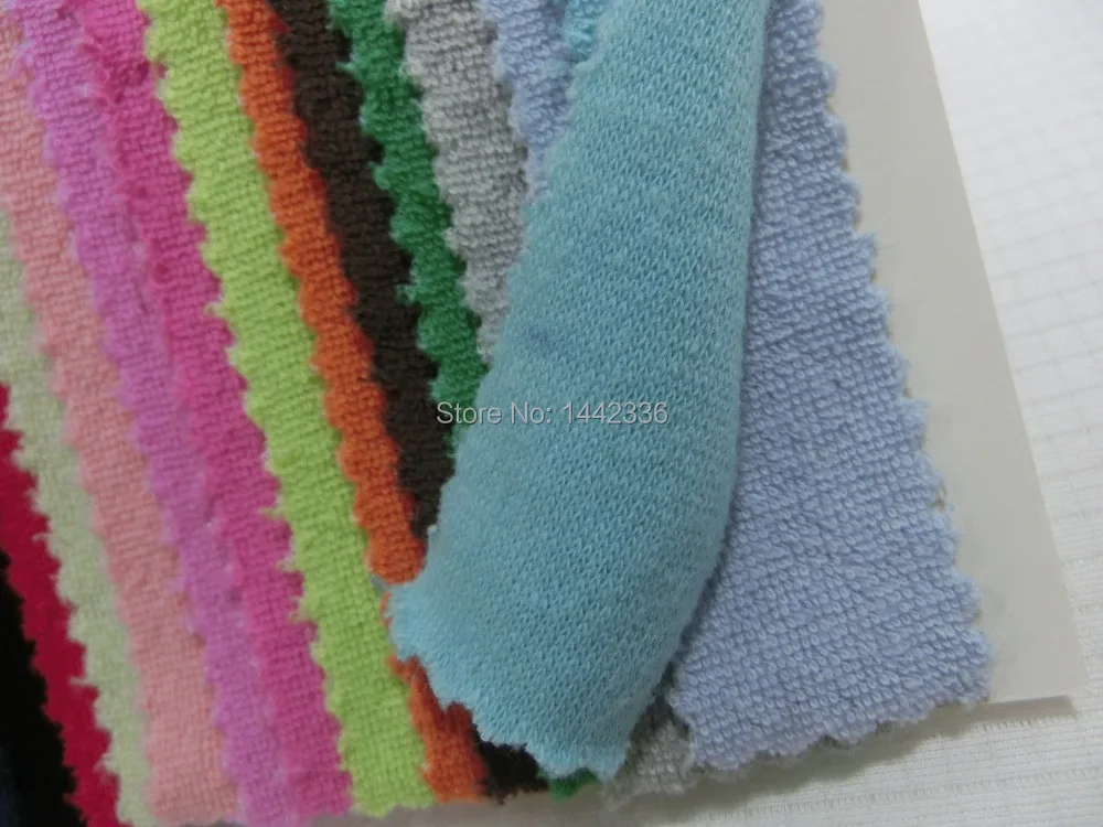Оптовая продажа прямые поставки с фабрики трикотажная ткань W004 #|fabric factory|fabric