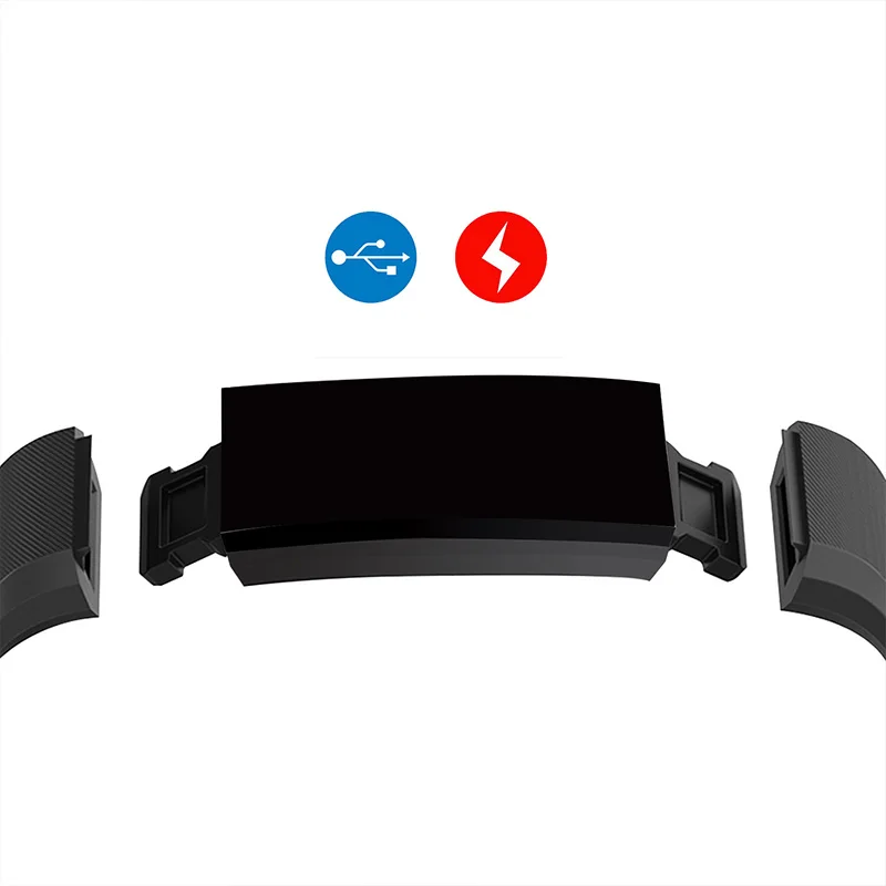 Мужские спортивные цифровые наручные часы DigitalWatch электронные для мужчин relogio